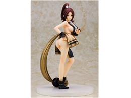 THE KING OF FIGHTERS XIII �s�m�Ε� Black ver.