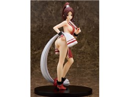 THE KING OF FIGHTERS XIII �s�m�Ε� Red ver.