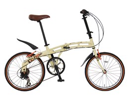 DOPPELGANGER 243 HAMMER HEAD [fU[gx[W]