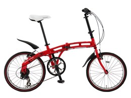 DOPPELGANGER 244 SEA KNIGHT [bh~[W]