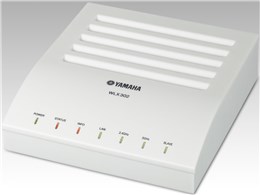 WLX302