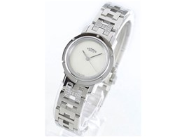 �N���b�p�[ �i�N�� CL4.210.215/3869