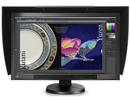 ColorEdge CG276 [27C` ubN]