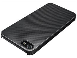 BSIP12PCD2 [tbO`FbN]