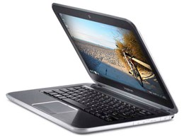 New Inspiron 13z Windows8 v~A8GB