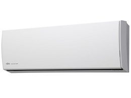 FV[Y AS-F25C