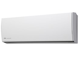 FV[Y AS-F28C