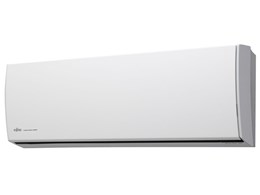 FV[Y AS-F40C2