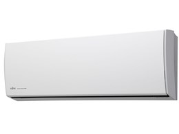 FV[Y AS-F56C2
