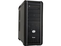 eX.computer G-GEAR GA7J-M43/ZE