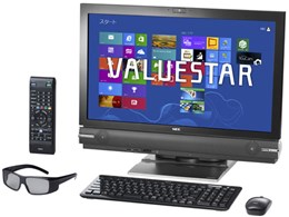 VALUESTAR G ^CvW i.com胂f NSL522VV000Z