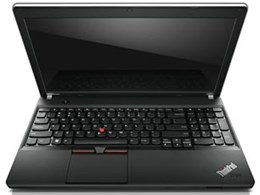ThinkPad Edge E535 3260CTO Windows 8���� �o�����[�p�b�P�[�W