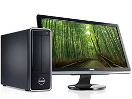 Inspiron 660s Windows 8 X^_[hf