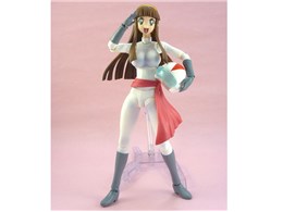 ӂvjItBMAV[Y No.11 ^}WK[ ՌIZ |₩