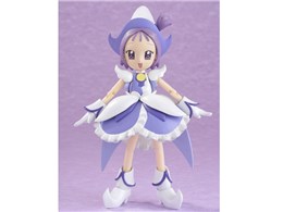 v`Ղ肿[tBMAV[Y No.012 Wǂ# 삨 Cpg[k