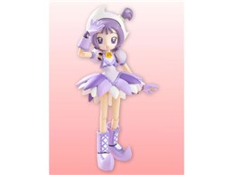 v`Ղ肿[tBMAV[Y No.020 `ƁIWǂ 삨 K