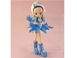 v`Ղ肿[tBMAV[Y No.018 `ƁIWǂ  K