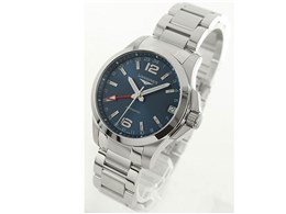 �R���N�G�X�g L3.687.4.99.6