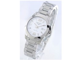 �R���N�G�X�g L3.277.4.16.6