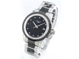 �R���N�G�X�g L3.281.0.57.7