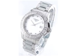 �R���N�G�X�g L3.280.0.87.6