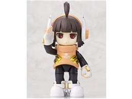 1/1 �ꌂ�E���I�I�z�C�z�C���� LEGACY �R���o�b�g����Rookie
