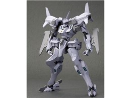受注生産 マブラヴ フラッグ「ツェルベルス大隊部隊旗」