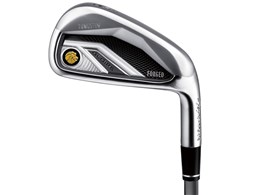 �O���[�� �t�H�[�W�h �A�C�A�� SW [NS PRO 950GH �t���b�N�X�FR]