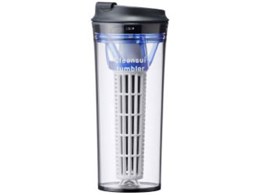 �N�����X�C �^���u���[ TM804 [�N���A�u���[]