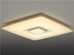 ELM DL-C213V-M
