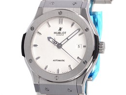 �N���V�b�N �t���[�W���� �`�^�j�E�� �I�p���� 542.NX.2610.NX