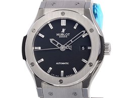 �N���V�b�N �t���[�W���� �`�^�j�E�� 542.NX.1170.NX