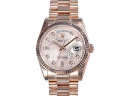 fCfCg 118235A [Rs[^[ 10P_C vWfguXbg sN]