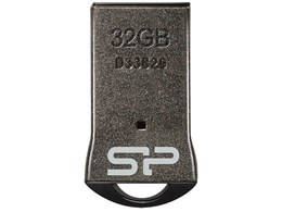 Touch T01 SP032GBUF2T01V1K [32GB]