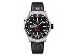 ANA[T[ Lo[ 5 WAJ2118.FT6015