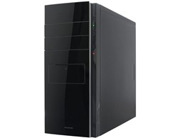 FRGA920/D GA�V���[�Y �n�C�G���h���f��