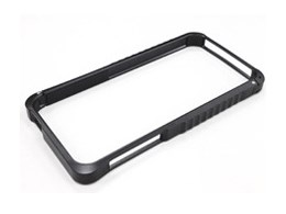 RK-AU911D [�_�[�N�V���o�[]