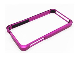 RK-AU911P [�s���N]