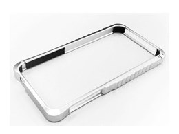 RK-AU911S [�V���o�[]