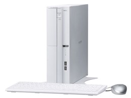 VALUESTAR G ^CvL i.com胂f NSL525VV000Z