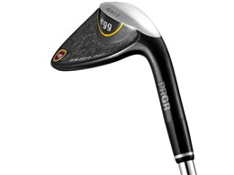 GbO EFbW Xg[g^Cv [IWiJ[{ tbNXFM-40 tgF52 oXF4]