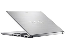 VAIO TV[Y13 SVT1312AJ Core i5/Windows 8 Proڃf