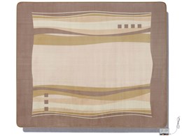 ホットカーペット 日立」の人気商品一覧 | 安い商品を通販サイトから