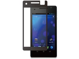 tیtB C[W[tBbg X[X^b`^Cv BSEFSO01EBK