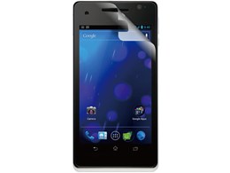 tیtB u[CgJbg^Cv BSMPSO01EFBC