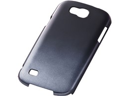 RT-SCL21C5/SB [Vo[/ubN]