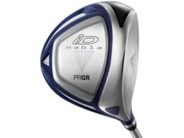 iD iu X hCo[ fB[X [nabla tbNXFM-30 tgF12.5]