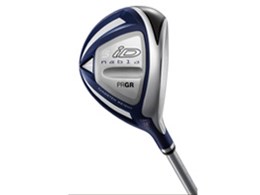 iD iu X tFAEFCEbh fB[X #7 [nabla tbNXFM-30]