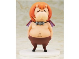 ���ł܂���A�A�U�[������B �A�U�[������