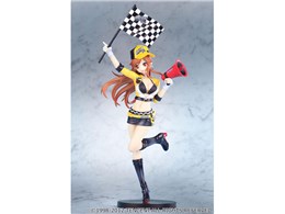 QQ��� �I�����W